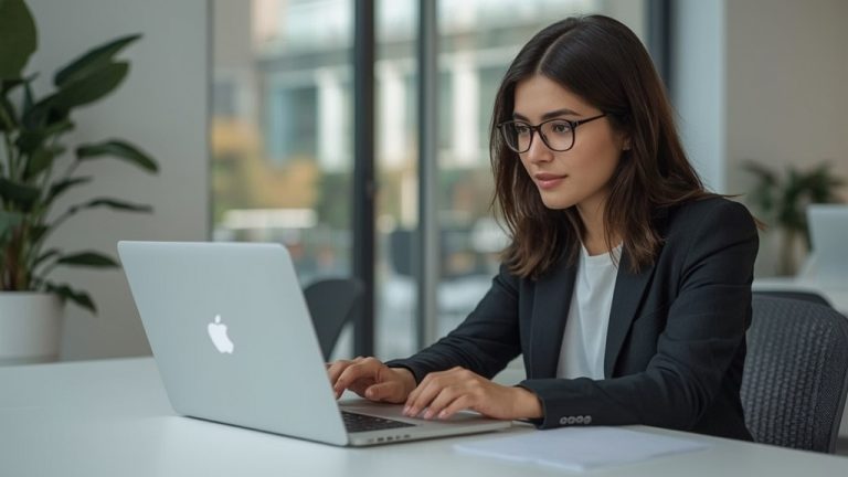 Etiket Berdiskusi di Forum Online: Cara Menyampaikan Pendapat dengan Baik dan Dihargai