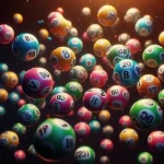 Paito Jakarta 4D merupakan salah satu fitur canggih untuk analisis jakarta togel